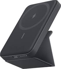[A1614H23] Anker - Battery - Lithium - Para - - 622 Magnetic Battery (MagGo) -