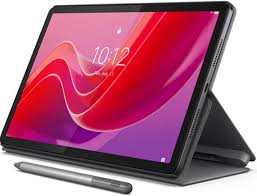[ZADB0387PA] Lenovo - Tab M11 - 11" - Android - Helio G88 - 8GB 128