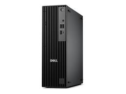 [PJ4F4] Dell Pro - Slim Tower - Intel Core i5 14500 / 2.6 GHz - DDR5 SDRAM - 512 GB Hard Drive Capacity - Integrated graphics - Windows 11 Pro