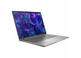 [BN4D4LT#ABM] HP ZBook 8 G1i - Notebook - 16" - Intel Core Ultra 9 285H / 4.5 GHz - 32 GB - DDR5 SDRAM - 512 GB - NVIDIA RTX 500 Ada - Windows 11 Pro - 1-year warranty