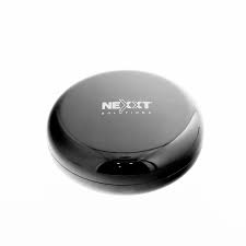 [NHA-F100] Nexxt Solutions Home NHA-F100