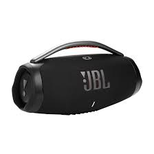 [JBLFLIP7BLKOAM] JBL - Speaker