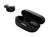 [JBLENDURRUN3CBLAM] JBL - Headphones - Endurance Run 3 Type C Black