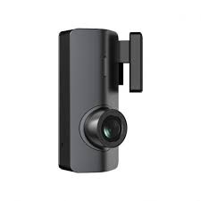 [AE-DC2018-K2] Hikvision AE-DC2018-K2 - Dashcam 2mp