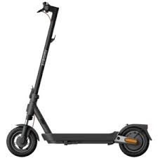 [60559] Xiaomi - patineta eléctrica 5 Max