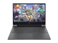 [BT4Q5LA#ABM] HP OMEN 16-am0014la - Notebook - 16" - 1920 x 1200 - Intel Core i7 14650HX / 5.2 GHz - 16 GB - DDR5 SDRAM - 1 TB SSD - NVIDIA GeForce RTX 5060 - Windows 11 Home Single Language - Spanish - 1-year warranty