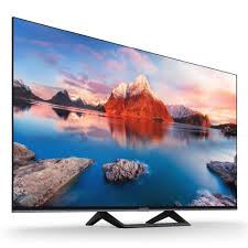 [63909] Xiaomi A 65 - LED display unit - 65" - 4K UHD - 2026 - 63907