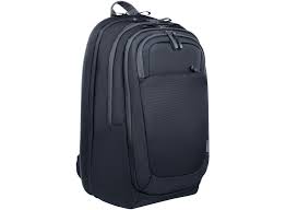 [A2CC9AA] HP - Carrying backpack - Travel Plus 30L 17