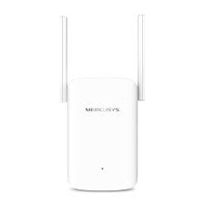 [ME60X] TP-Link - Mercusys ME60X SPEC: 2× Fixed