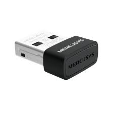 [MA14N] TP-Link - Mercusys MA14N AX300 Nano Wi-F