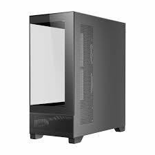 [CX700] Antec - CX700 - Mid tower