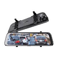 [AE-DC4928-N6] Hikvision - Dash Camera - AE-DC4928-N6