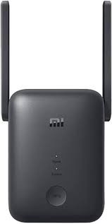 [41337] Xiaomi - Router - AC1200 US - 41337