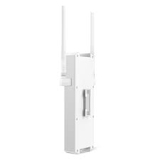 [EAP625-Outdoor HD] TP-Link EAP625 - Wireless access point - EAP625-Outdoor HD