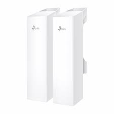 [EAP215-Bridge KIT] TP-Link - Bridge Wi-Fi Omada de exterior