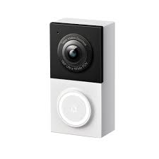 [Tapo D130] TP-Link - Surveillance camera - Tapo D130