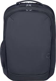 [A08KLUT] HP - Carrying backpack - Evday 16 Odyssey Gray