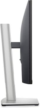 [3000189424717.1] Dell P2423D - 23.8" - Advanced Exchange Service