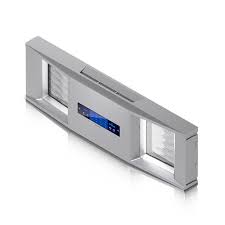[UACC-ENVR-Bezel] Ubiquiti - UACC-ENVR-Bezel faceplate to provide - Unifi Protect UACC-ENVR-Beze