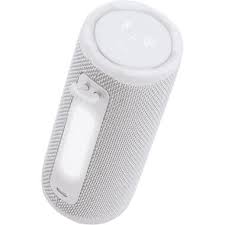 [JBLGRIPWHTAM] JBL Grip BT  Speaker White