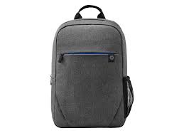 [1E7D6UT] HP - Prelude 15.6 Backpack