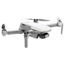 [6937224123090] DJI - Drone - Mini 5 Pro Fly More Combo (DJI