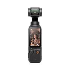 [6941565969903] DJI - Osmo Pocket 3 Creator Combo