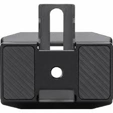 [6941565980151] DJI - RS Upper Quick-Release Plate