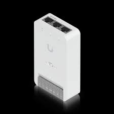 [UA-Hub-Door-Mini] Ubiquiti - Access control terminal - UA-Hub-Door-Mini