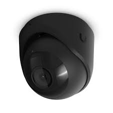 [UVC-G6-Turret-B] Ubiquiti UVC-G6-Turret-B - Network surveillance camera