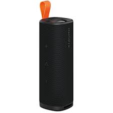 [54588] Xiaomi - Speaker - Black - Sound Outdoor