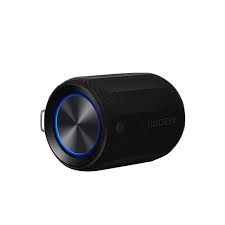 [57961] Xiaomi - Speaker - Bluetooth Mini