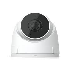 [UVC-G5-Turret-Ultra] Ubiquiti Unifi Protect G5 Turret Ultra Ultra-compact tamper-resistant weatherproof 2K HD PoE