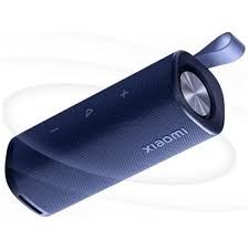 [54592] Xiaomi - Altavoz - Azul - Sonido Exterior