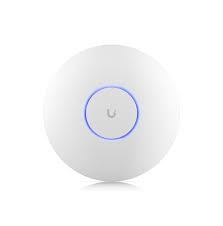 [U7-LR] Ubiquiti - Wireless access point - de Largo Alcance U7 WIFI7