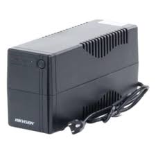 DSUPS1000X-UPS de 1000 VA / 600 W / Protección Contra Sobrecarga y Descarga / Entrada y Salida 120 VCA / 6 Tomas NEMA 5-15R (4 con Respaldo y 2 sin Respaldo)
