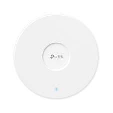 [EAP772] TP-Link - Wireless access point - Wi-Fi 7 tribanda de montaje e