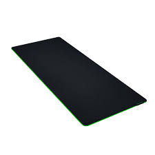 [RZ02-03334200-R3M1] Razer - Mouse pad - Gigantus V2 - Soft Gaming Mous