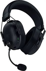 [RZ04-05410100-R3U1] Razer BlackShark - V3 - Headset - Wireless - RZ04-05410100-R3U1