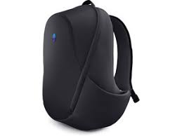[AWBP-AW5625P] Dell - Carrying backpack - Alienware 16