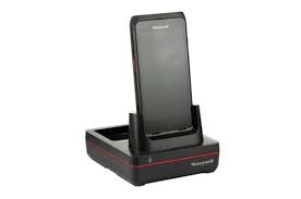 [EDA52-QBC-1] Honeywell - EDA52 EDA56 Wi-Fi 6 EDA57 Quad