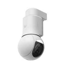 [UVC-G6-PTZ-W] Ubiquiti UVC-G6-PTZ-W - Network surveillance camera