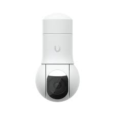 [UVC-G5-PTZ-B] Ubiquiti UVC-G5-PTZ-B - Network surveillance camera