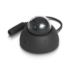 [UVC-AI-Dome-B] Ubiquiti UVC-AI-Dome-B - Network surveillance camera - UVC-AI-Dome-B