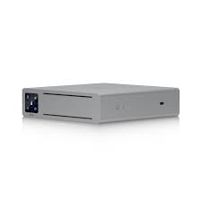 [AI-Key] Ubiquiti - UniFi AI Key AI-KEY