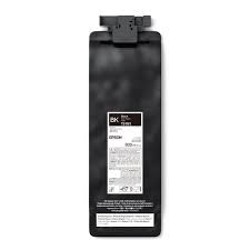 [T51N120] Epson - T51N120 - Toner cartridge - Black - GS3
