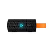 [55688] Xiaomi - Altavoces - Sound Pocket