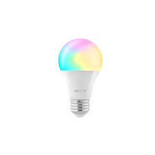 [NHB-XL20] Nexxt Solutions Home NHB-XL20