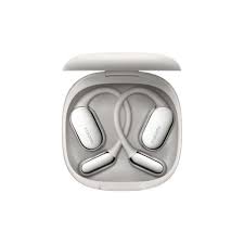 [66192] Xiaomi - Headphones - Titan Gray - 66192