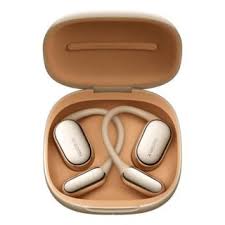 [66194] Xiaomi - Headphones - Sand Gold - 66194